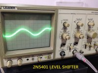 level shift.jpg