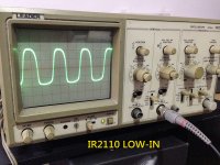 cd4069 low out.jpg