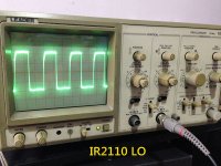 IR2110 LO.jpg