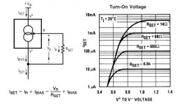 constant current source.jpg