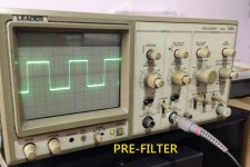 prefilter.jpg