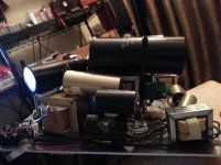 20130912_234304.jpg