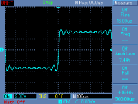 Marantz_SA7001_1kHz_sq_0dB.PNG