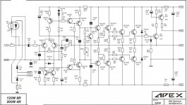 APEXAX-20Schematic_clip.jpg