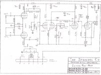 1953 Standel 25L15 Preamp Schematic B.jpg