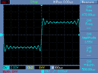 CD-S3_1kHz_sq_0dB.PNG