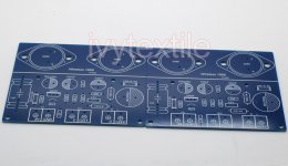 1696tie1s_zpsb4ccd92a.jpg