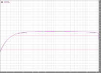 captest_freq_lf.PNG