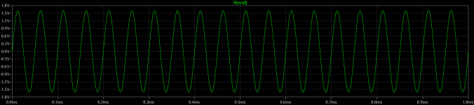 sine.png