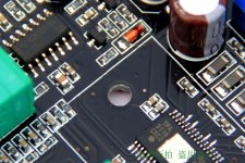 tpa3116.jpg