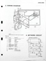 pioneer-hpm900sche.jpg