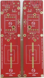 LL1684-PCB.jpg