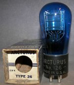 arcturus blue 126.jpg