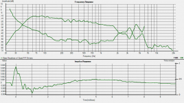Nautaloss-Bass-Meas-PP-Quad-Driver-only.png