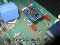 DIP14_socket_converter_1.jpg