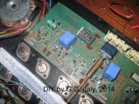 DIP14_socket_converter_2.jpg