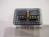 DIP14_socket_converter_3.jpg