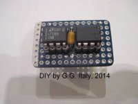 DIP14_socket_converter_5.jpg