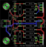 F5H-PCB.png