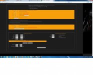 mh-audio.nl calc.jpg