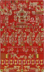New-DAC-PCB-2.jpg