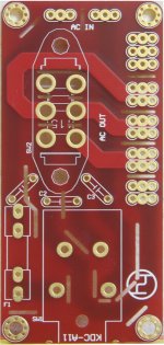 PCb-supply-in.jpg