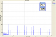 OPA549_forced_channel.PNG