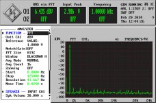 50-25000_sony_spectrum.jpg