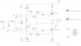 F5H-Schematic.png