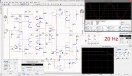 01-20hz-sn.jpg