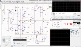 02-1khz-sn.jpg