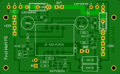 F6 photo top view.jpg
