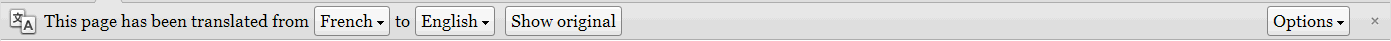 Translation header.gif