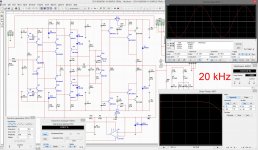 03-20khz-sn.jpg