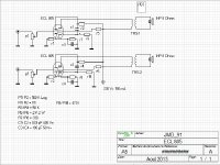Plan Ampli ECL 805.jpg