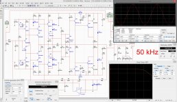04-50khz-sn.jpg