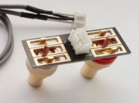 rca connector.jpg