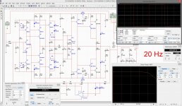 05-20hz-sq.jpg