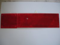 DSC07474.JPG