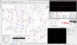 06-1khz-sq.jpg