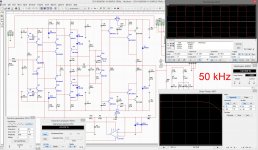 08-50khz-sq.jpg
