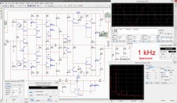 09-1khz-sp.jpg