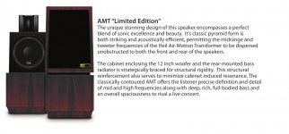 ESS AMT “Limited Edition” text.jpg