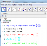 polarityGeoGebra.PNG