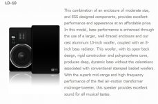 ESS LD-10.jpg