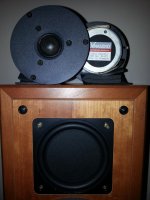 Dynaudio with BMR 064.jpg