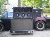 Sunn Stack.jpg