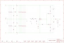 pcb-sapphire-20f3-sch.png