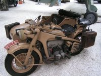 Zundapp_KS_750.jpg