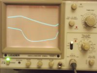 7hz dreieck.JPG